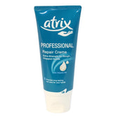 Atrix Hudkräm Parfymerad 100ml 12st